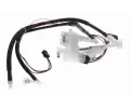 VEMO Sn�ma� rezervy paliva Original VEMO Quality VEM V30-09-0061, V30-09-0061