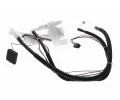 VEMO Sn�ma� rezervy paliva Original VEMO Quality VEM V30-09-0061, V30-09-0061