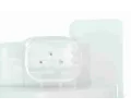 VEMO Sn�ma� rezervy paliva Original VEMO Quality VEM V30-09-0061, V30-09-0061