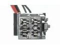 VEMO Sn�ma� rezervy paliva Original VEMO Quality VEM V30-09-0061, V30-09-0061