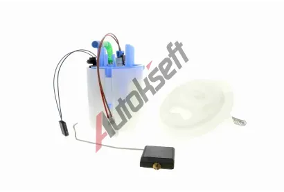 VEMO Palivov pvodn jednotka Original VEMO Quality VEM V30-09-0067, V30-09-0067