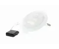 VEMO Palivov pvodn jednotka Original VEMO Quality VEM V30-09-0067, V30-09-0067