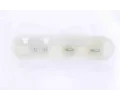 VEMO Palivov pvodn jednotka Original VEMO Quality VEM V30-09-0067, V30-09-0067