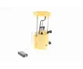 VEMO Palivová přívodní jednotka Original VEMO Quality VEM V30-09-0141, V30-09-0141
