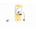 VEMO Palivová přívodní jednotka Original VEMO Quality VEM V30-09-0141, V30-09-0141