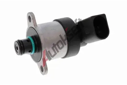 VEMO Regulan ventil, mnostv paliva (Common-Rail Systm) Original VEMO Quality VEM V30-11-0006, V30-11-0006