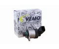 VEMO Regulan ventil, mnostv paliva (Common-Rail Systm) Original VEMO Quality VEM V30-11-0006, V30-11-0006