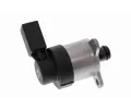 VEMO Regulan ventil, mnostv paliva (Common-Rail Systm) Original VEMO Quality VEM V30-11-0006, V30-11-0006