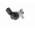 VEMO Regulan ventil, mnostv paliva (Common-Rail Systm) Original VEMO Quality VEM V30-11-0006, V30-11-0006