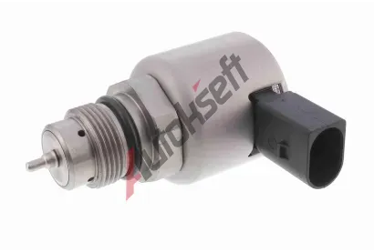 VEMO Ventil regulace tlaku Common-Rail-Systm VEM V30-11-0007, V30-11-0007
