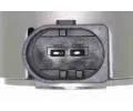 VEMO Ventil regulace tlaku Common-Rail-Systm VEM V30-11-0007, V30-11-0007