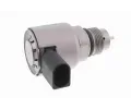 VEMO Ventil regulace tlaku Common-Rail-Systm VEM V30-11-0007, V30-11-0007