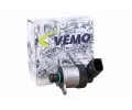 VEMO Regulan ventil, mnostv paliva (Common-Rail Systm) Original VEMO Quality VEM V30-11-0010, V30-11-0010