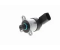 VEMO Regulan ventil, mnostv paliva (Common-Rail Systm) Original VEMO Quality VEM V30-11-0010, V30-11-0010
