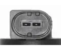 VEMO Regulan ventil, mnostv paliva (Common-Rail Systm) Original VEMO Quality VEM V30-11-0010, V30-11-0010