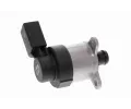 VEMO Regulan ventil, mnostv paliva (Common-Rail Systm) Original VEMO Quality VEM V30-11-0010, V30-11-0010
