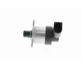 VEMO Regulan ventil, mnostv paliva (Common-Rail Systm) Original VEMO Quality VEM V30-11-0010, V30-11-0010
