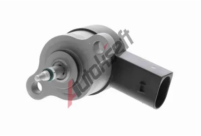 VEMO Ventil regulace tlaku Common-Rail-Systm VEM V30-11-0544, V30-11-0544