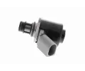 VEMO Regulační ventil tlaku paliva Original VEMO Quality VEM V30-11-0546, V30-11-0546