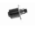 VEMO Regulační ventil tlaku paliva Original VEMO Quality VEM V30-11-0546, V30-11-0546