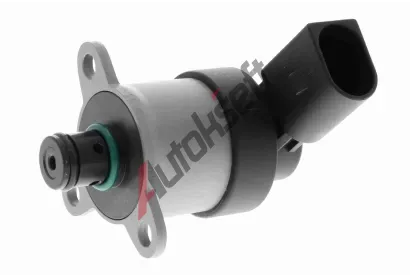 VEMO Regulan ventil, mnostv paliva (Common-Rail Systm) Original VEMO Quality VEM V30-11-0549, V30-11-0549
