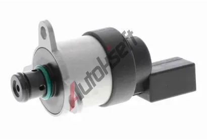 VEMO Ventil regulace tlaku Common-Rail-Systm Original VEMO Quality VEM V30-11-0550, V30-11-0550