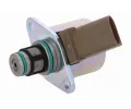 Regula�n� ventil, mno�stv� paliva (Common-Rail Syst�m)&nbsp;VEMO&nbsp;&dash;&nbsp;VEM V30-11-0576