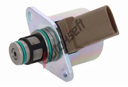 VEMO Regula�n� ventil, mno�stv� paliva (Common-Rail Syst�m) Green Mobility Parts VEM V30-11-0576, V30-11-0576