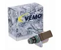 VEMO Regula�n� ventil, mno�stv� paliva (Common-Rail Syst�m) Green Mobility Parts VEM V30-11-0576, V30-11-0576