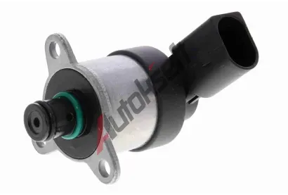 VEMO Regulan ventil, mnostv paliva (Common-Rail Systm) Original VEMO Quality VEM V30-11-0577, V30-11-0577