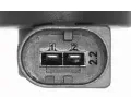 VEMO Regulan ventil, mnostv paliva (Common-Rail Systm) Original VEMO Quality VEM V30-11-0577, V30-11-0577