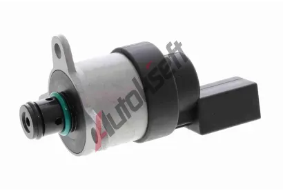 VEMO Regulan ventil, mnostv paliva (Common-Rail Systm) Green Mobility Parts VEM V30-11-0579, V30-11-0579