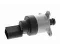 VEMO Regulan ventil, mnostv paliva (Common-Rail Systm) Green Mobility Parts VEM V30-11-0579, V30-11-0579