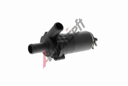 VEMO Vodn cirkulan erpadlo nezvislho vytpn VEM V30-16-0003, V30-16-0003