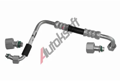 VEMO Vysokotlak veden klimatizace VEM V30-20-0002, V30-20-0002