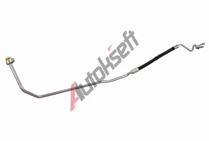 VEMO Vysokotlaké / nízkotlaké vedení klimatizace Green Mobility Parts VEM V30-20-0037, V30-20-0037  VEMO Vysokotlaké / nízkotlaké vedení klimatizace Green Mobility Parts VEM V30-20-0037, V30-20-0037