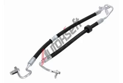 VEMO Hydraulická hadice řízení Original VEMO Quality VEM V30-20-0065, V30-20-0065 VEMO Hydraulická hadice řízení Original VEMO Quality VEM V30-20-0065, V30-20-0065