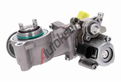 VEMO Vysokotlaké čerpadlo Original VEMO Quality VEM V30-25-0012, V30-25-0012 VEMO Vysokotlaké čerpadlo Original VEMO Quality VEM V30-25-0012, V30-25-0012