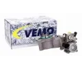 VEMO Vysokotlaké čerpadlo Original VEMO Quality VEM V30-25-0012, V30-25-0012