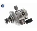 Vysokotlak erpadlo VEMO ‐ VEM V30-25-0013