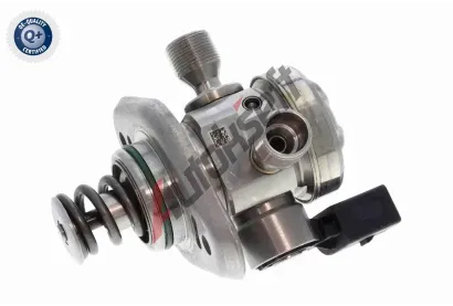 VEMO Vysokotlak erpadlo Green Mobility Parts VEM V30-25-0013, V30-25-0013