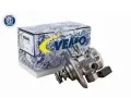 VEMO Vysokotlak erpadlo Green Mobility Parts VEM V30-25-0013, V30-25-0013