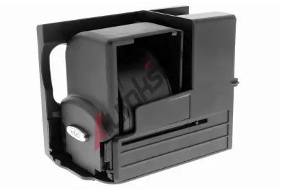 VEMO Drk npoje Original VEMO Quality VEM V30-29-0001, V30-29-0001