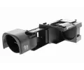 VEMO Drk npoje Original VEMO Quality VEM V30-29-0001, V30-29-0001