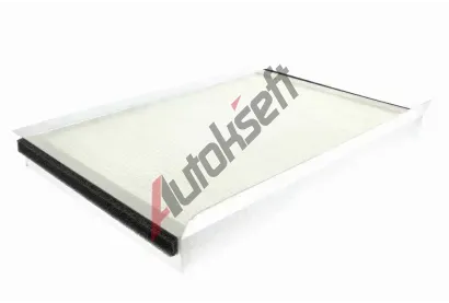 VEMO Filtr - vzduch v interiéru VEM V30-30-1012, V30-30-1012 VEMO Filtr - vzduch v interiéru VEM V30-30-1012, V30-30-1012