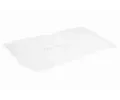 Filtr vzduchu v interiéru VEMO ‐ VEM V30-30-1041  Filtr vzduchu v interiéru VEMO ‐ VEM V30-30-1041