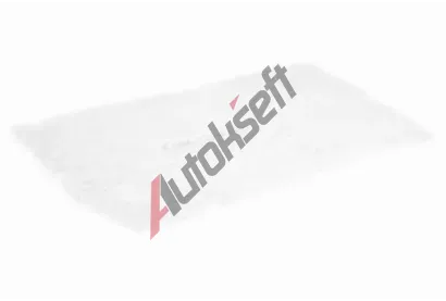 VEMO Filtr vzduchu v interiéru Original VEMO Quality VEM V30-30-1041, V30-30-1041  VEMO Filtr vzduchu v interiéru Original VEMO Quality VEM V30-30-1041, V30-30-1041