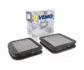 VEMO Filtr - vzduch v interiru VEM V30-31-1010-1, V30-31-1010-1