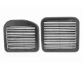 VEMO Filtr - vzduch v interiru VEM V30-31-1010-1, V30-31-1010-1