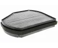 VEMO Filtr vzduchu v interiru ‐ VEM V30-31-1023-1